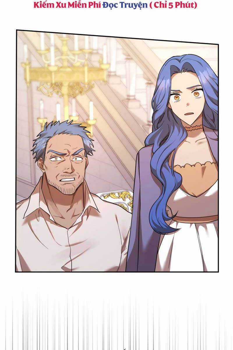 Đại Pháp Sư Toàn Năng Chương 13 trang 73