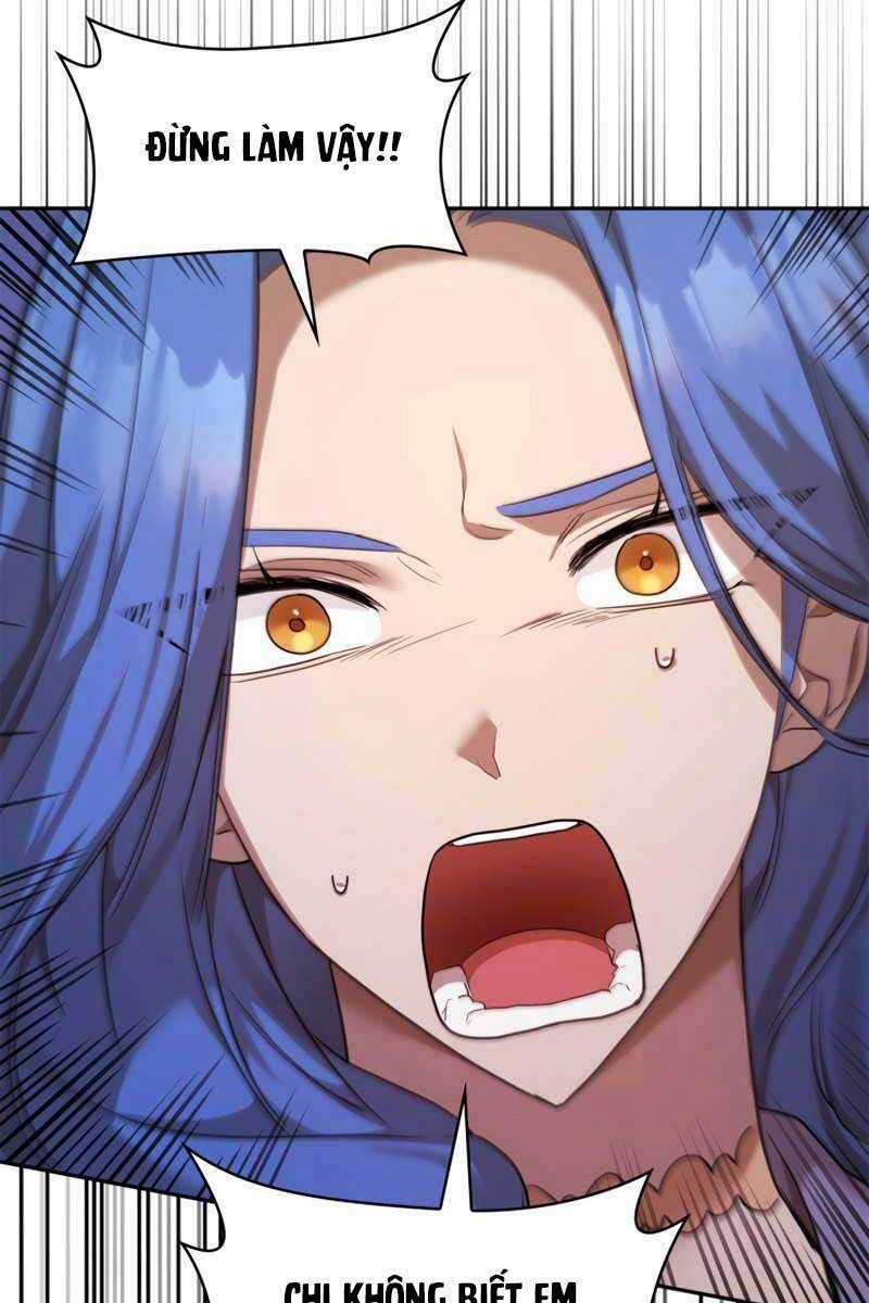 Đại Pháp Sư Toàn Năng Chương 13 trang 74