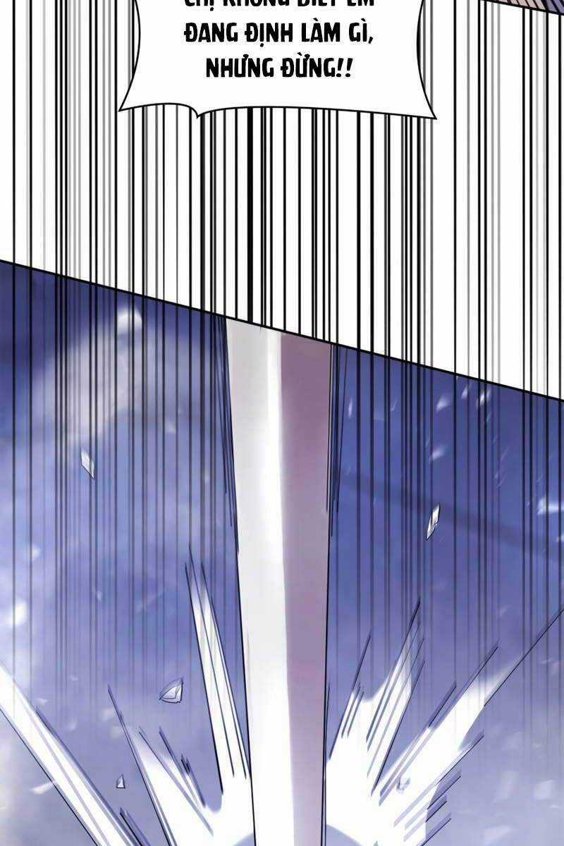 Đại Pháp Sư Toàn Năng Chương 13 trang 75