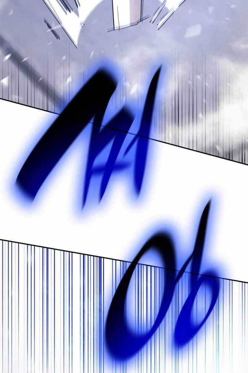 Đại Pháp Sư Toàn Năng Chương 13 trang 76