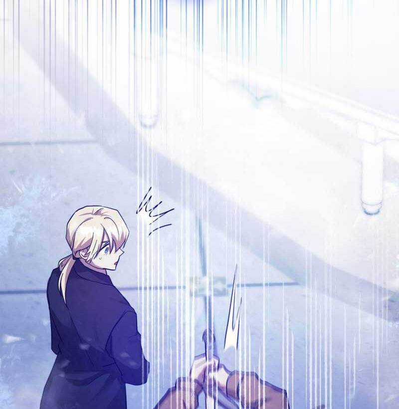 Đại Pháp Sư Toàn Năng Chương 13 trang 77