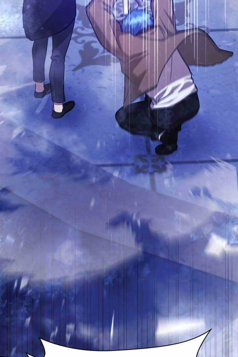 Đại Pháp Sư Toàn Năng Chương 13 trang 78