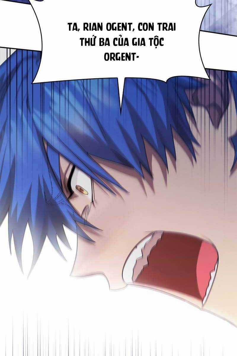 Đại Pháp Sư Toàn Năng Chương 13 trang 79