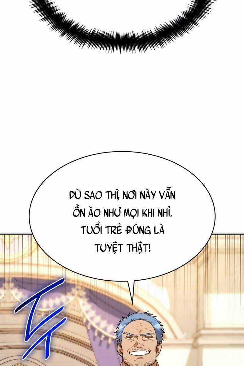 Đại Pháp Sư Toàn Năng Chương 13 trang 8