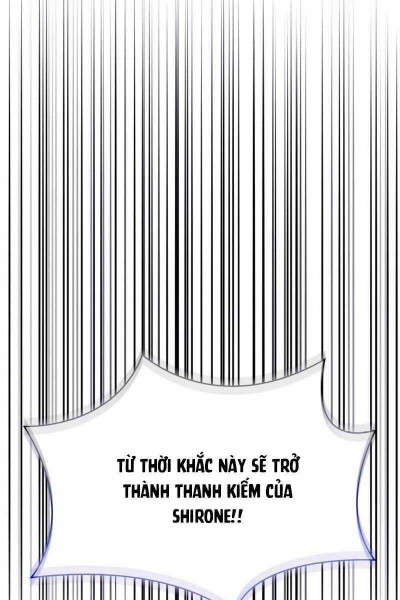 Đại Pháp Sư Toàn Năng Chương 13 trang 80