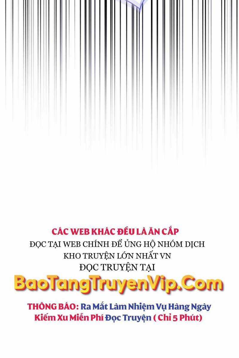 Đại Pháp Sư Toàn Năng Chương 13 trang 81