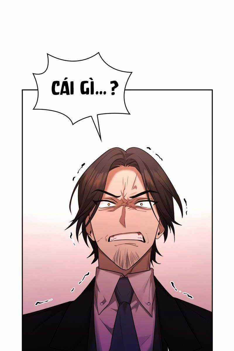 Đại Pháp Sư Toàn Năng Chương 13 trang 82