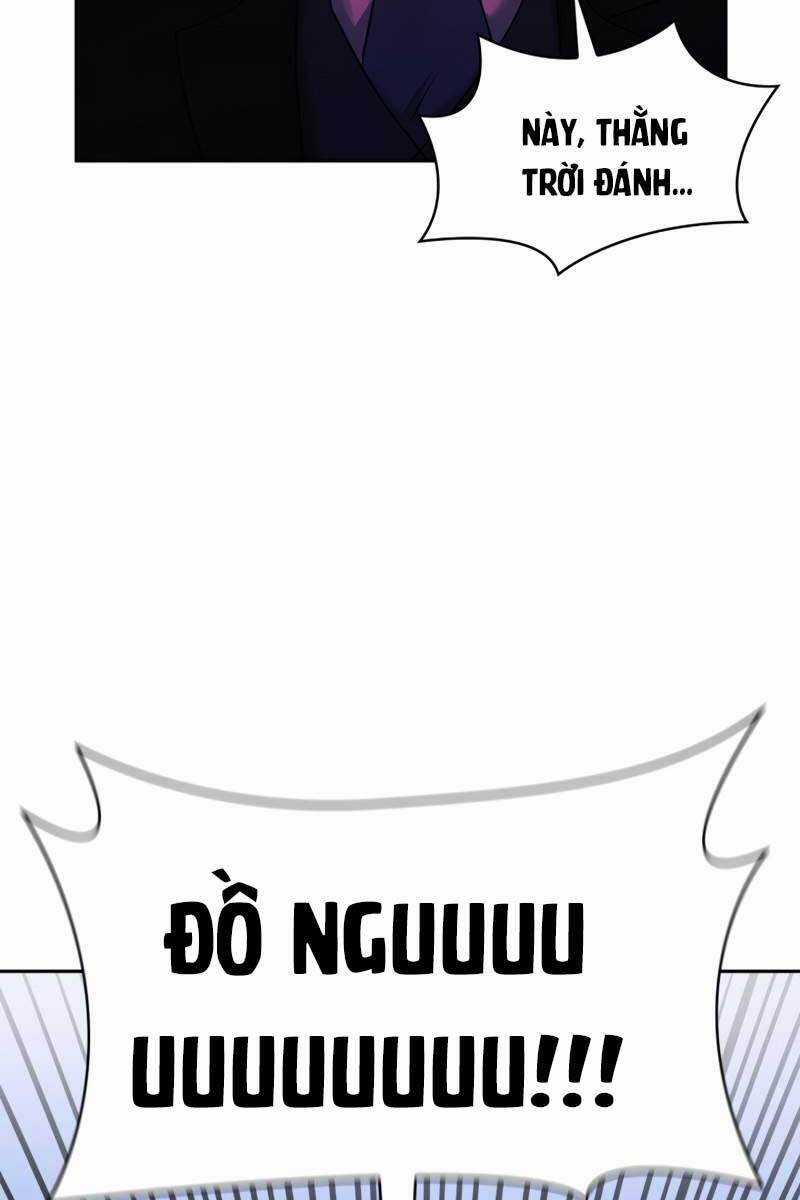 Đại Pháp Sư Toàn Năng Chương 13 trang 83