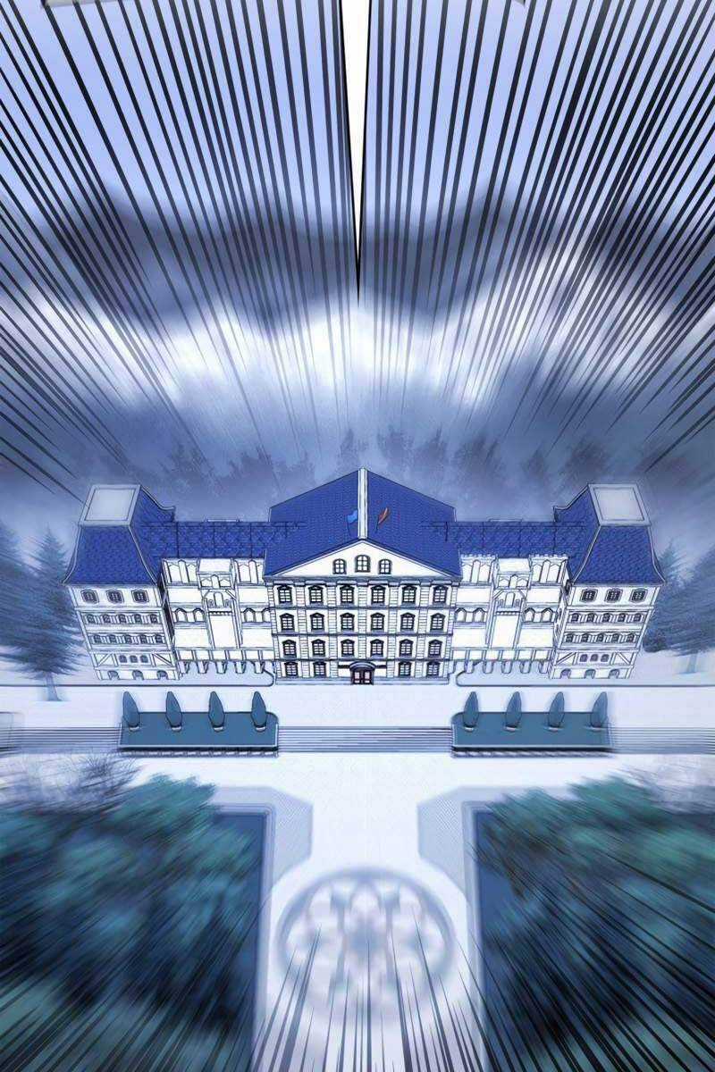 Đại Pháp Sư Toàn Năng Chương 13 trang 84