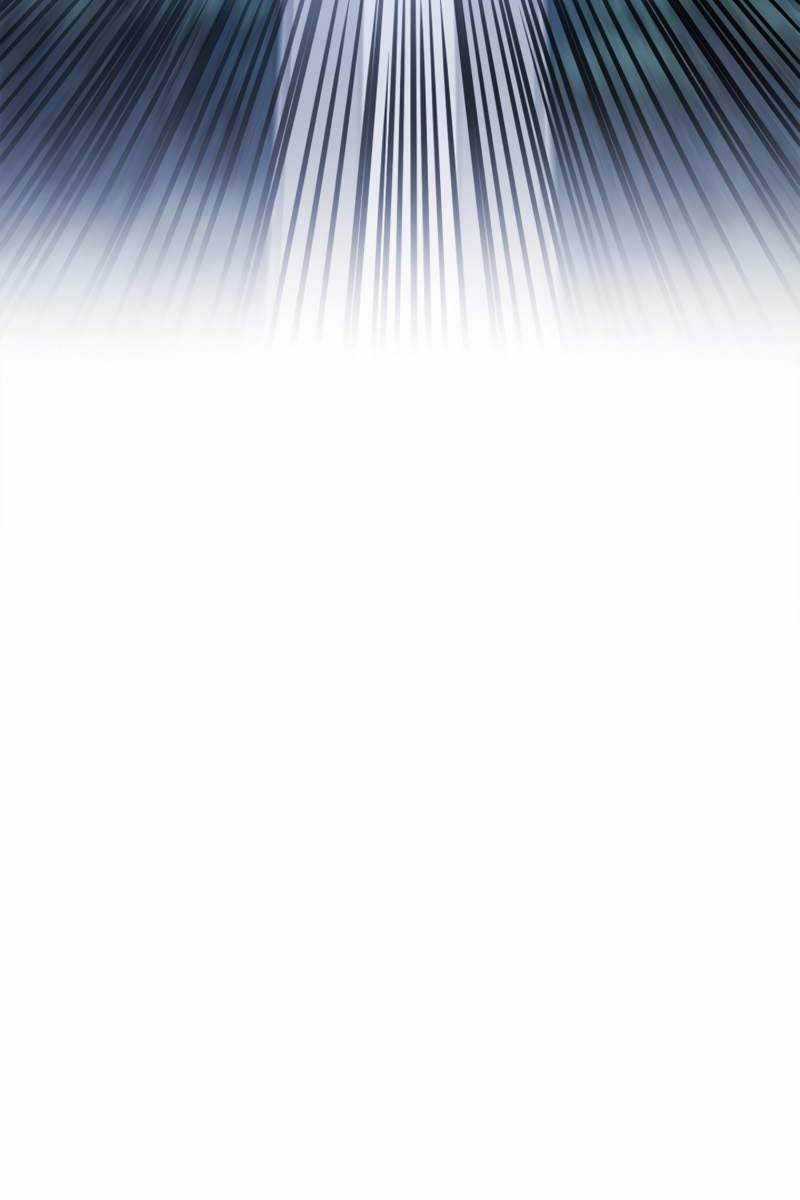 Đại Pháp Sư Toàn Năng Chương 13 trang 85