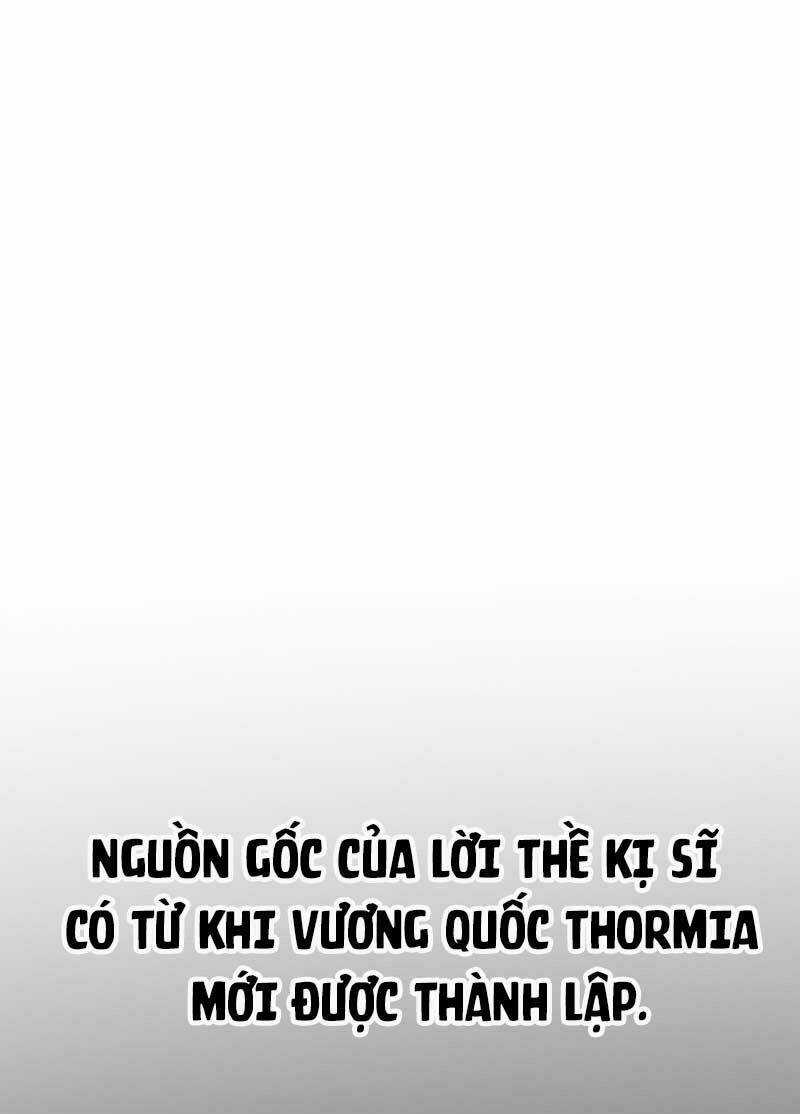 Đại Pháp Sư Toàn Năng Chương 13 trang 86