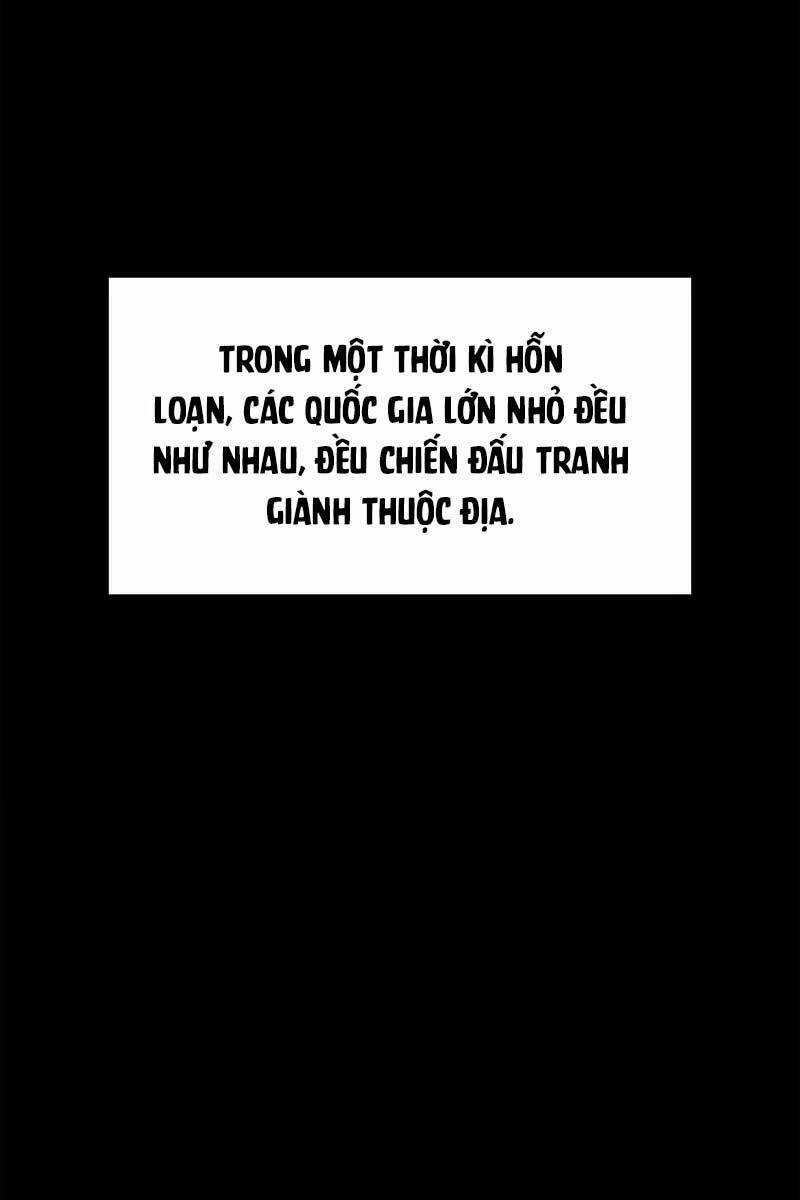 Đại Pháp Sư Toàn Năng Chương 13 trang 87