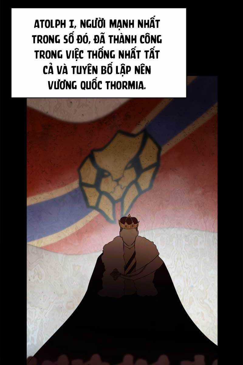 Đại Pháp Sư Toàn Năng Chương 13 trang 88