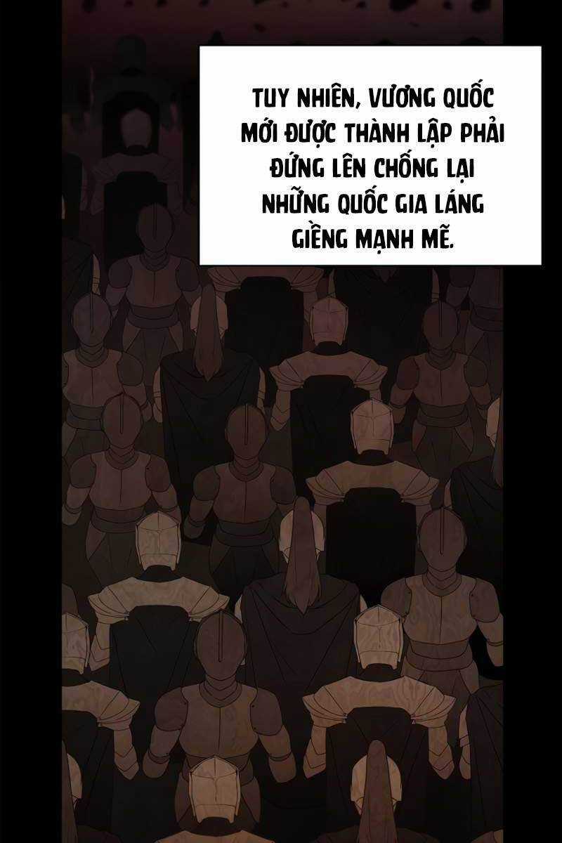 Đại Pháp Sư Toàn Năng Chương 13 trang 89