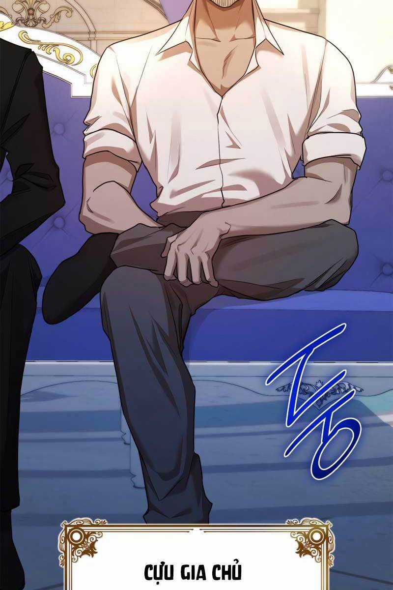 Đại Pháp Sư Toàn Năng Chương 13 trang 9