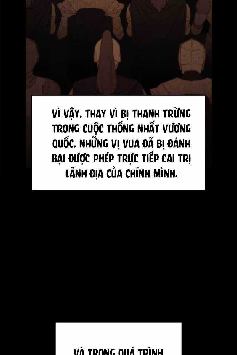 Đại Pháp Sư Toàn Năng Chương 13 trang 90