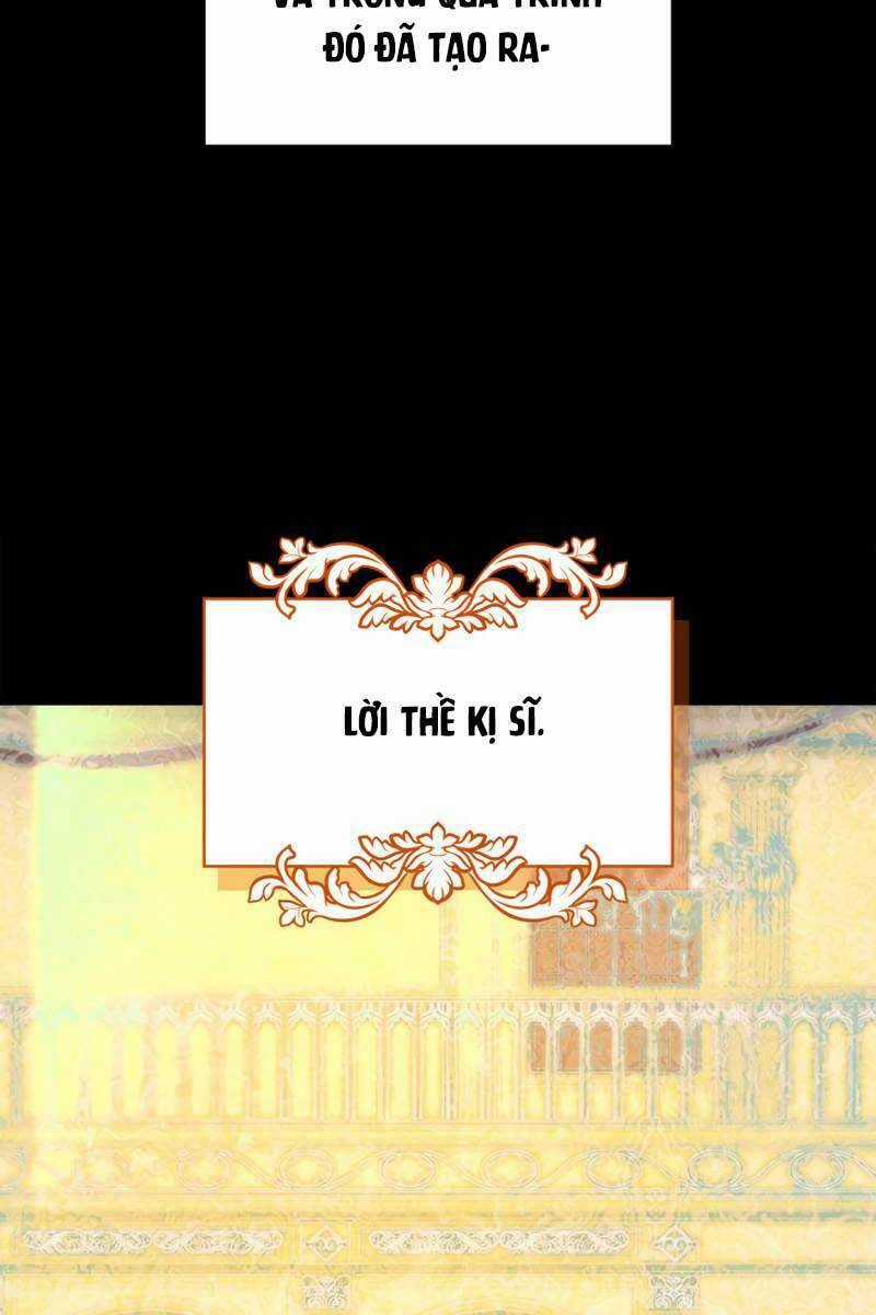 Đại Pháp Sư Toàn Năng Chương 13 trang 91