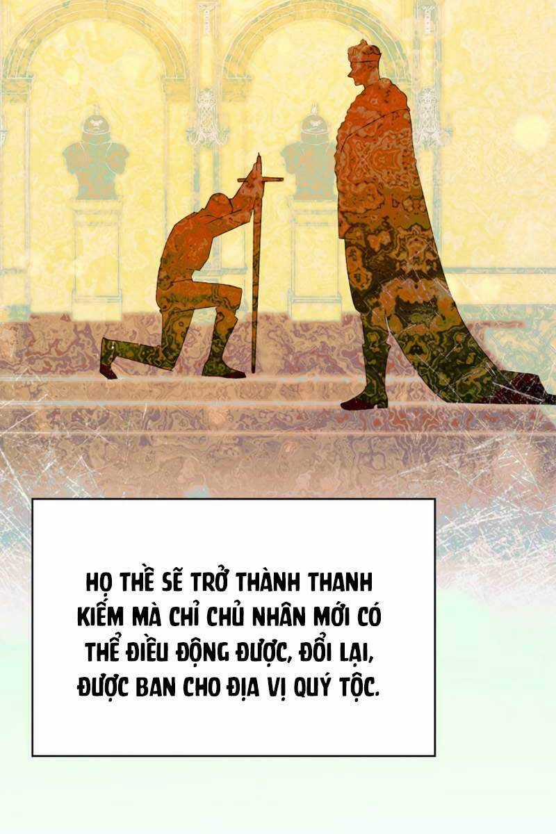 Đại Pháp Sư Toàn Năng Chương 13 trang 92