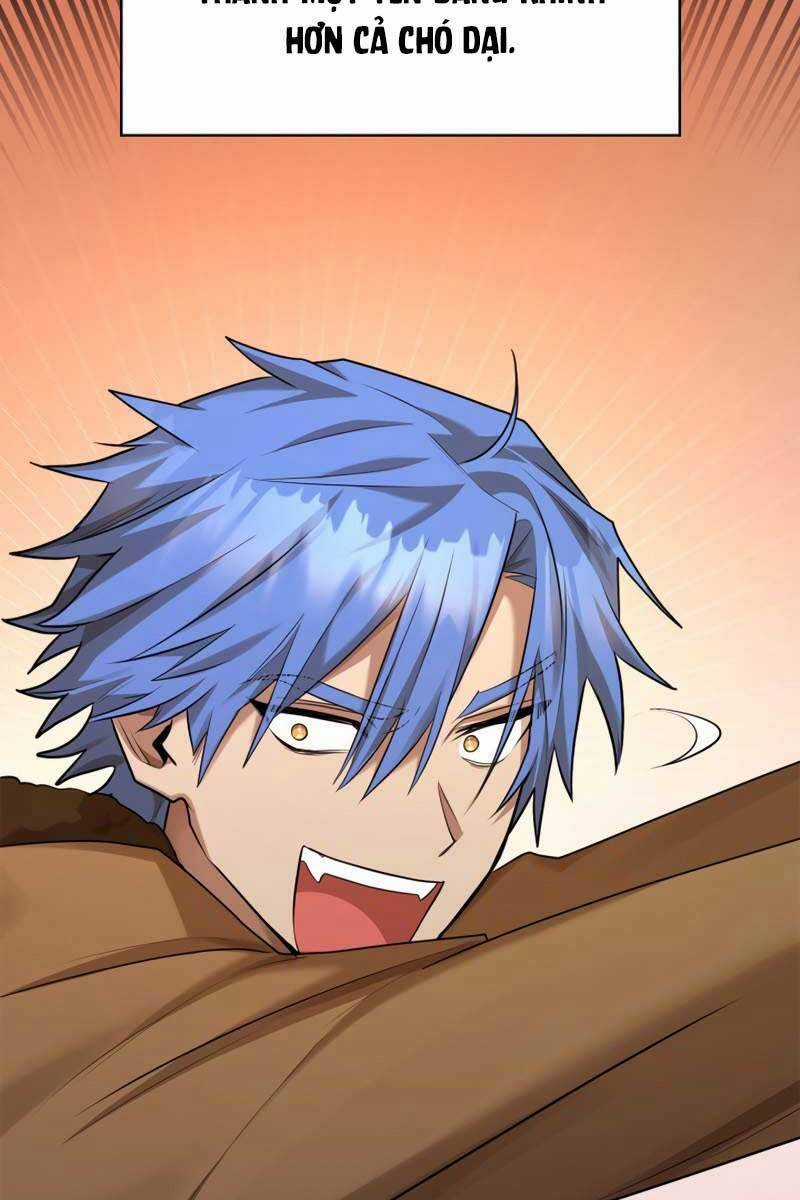 Đại Pháp Sư Toàn Năng Chương 13 trang 94