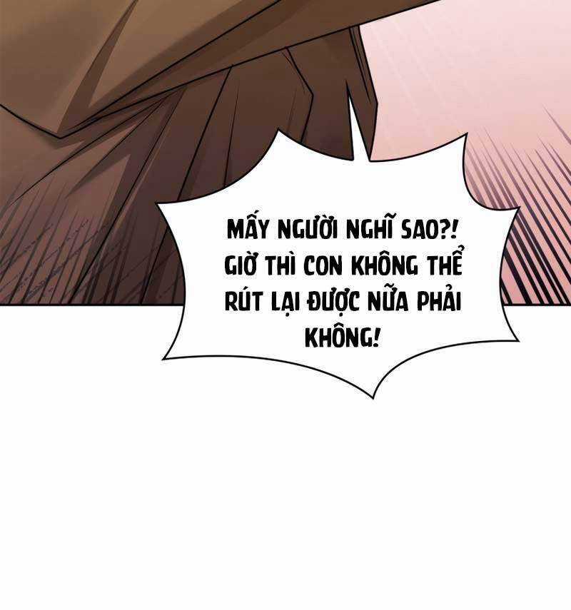 Đại Pháp Sư Toàn Năng Chương 13 trang 95