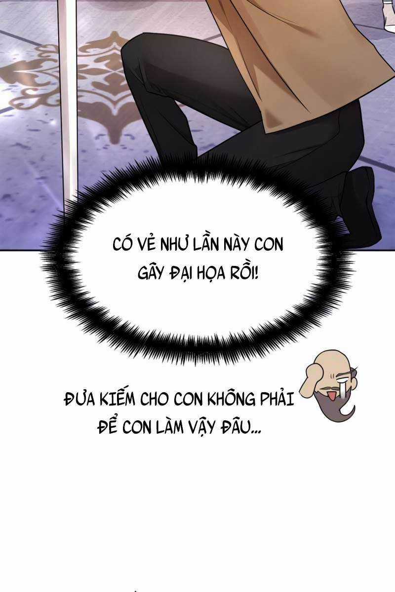 Đại Pháp Sư Toàn Năng Chương 13 trang 97