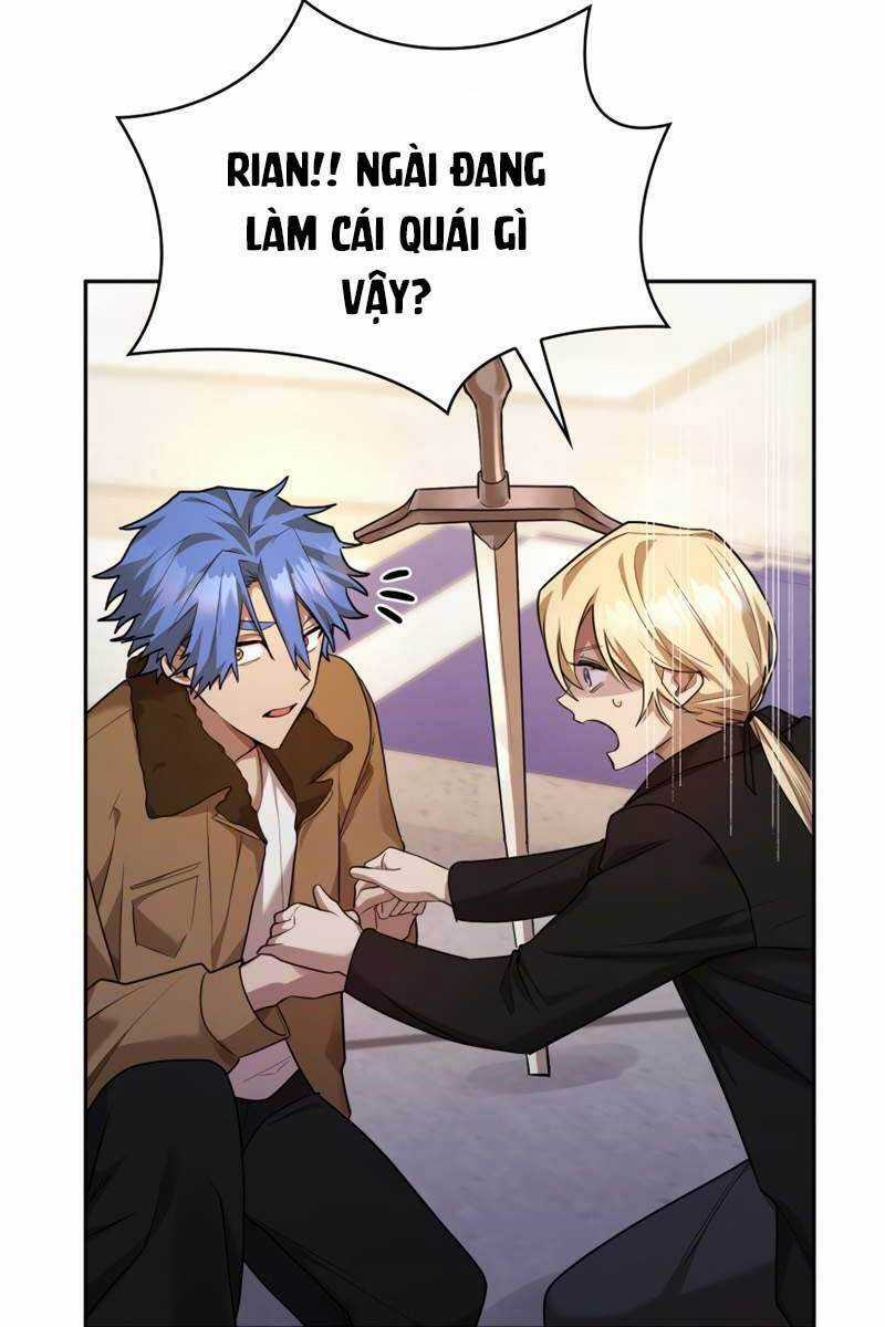 Đại Pháp Sư Toàn Năng Chương 13 trang 98