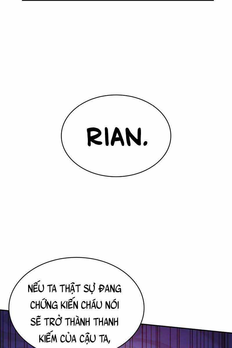 Đại Pháp Sư Toàn Năng Chương 13 trang 99