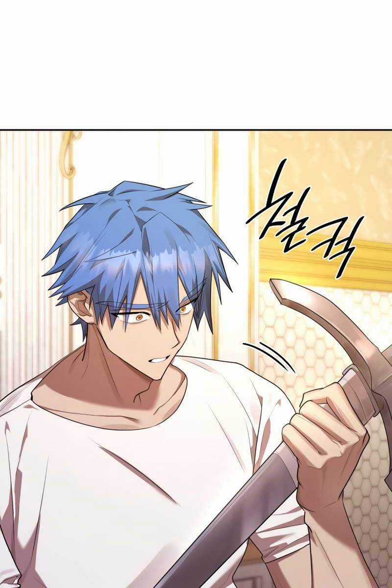 Đại Pháp Sư Toàn Năng Chương 14 trang 10