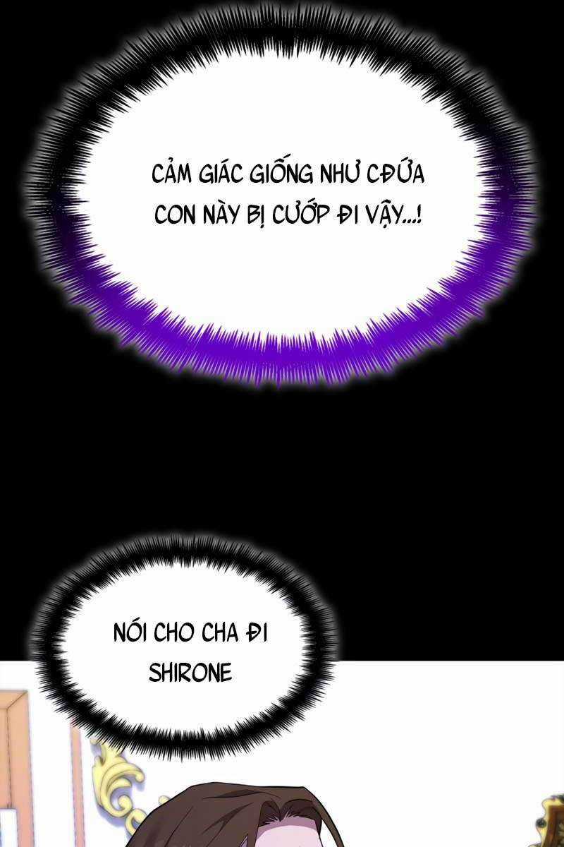 Đại Pháp Sư Toàn Năng Chương 14 trang 100