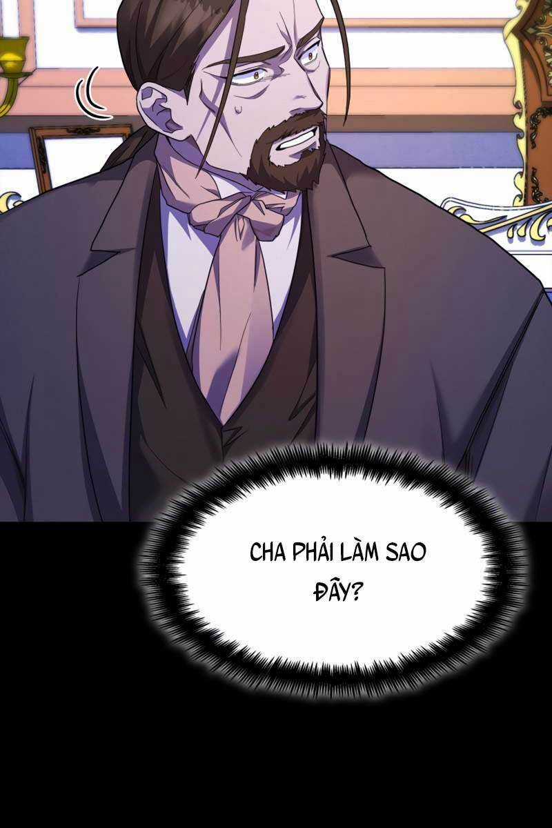 Đại Pháp Sư Toàn Năng Chương 14 trang 101