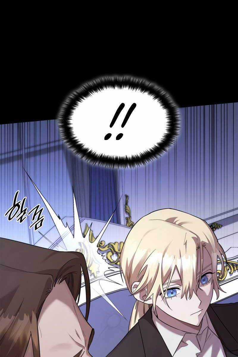 Đại Pháp Sư Toàn Năng Chương 14 trang 102