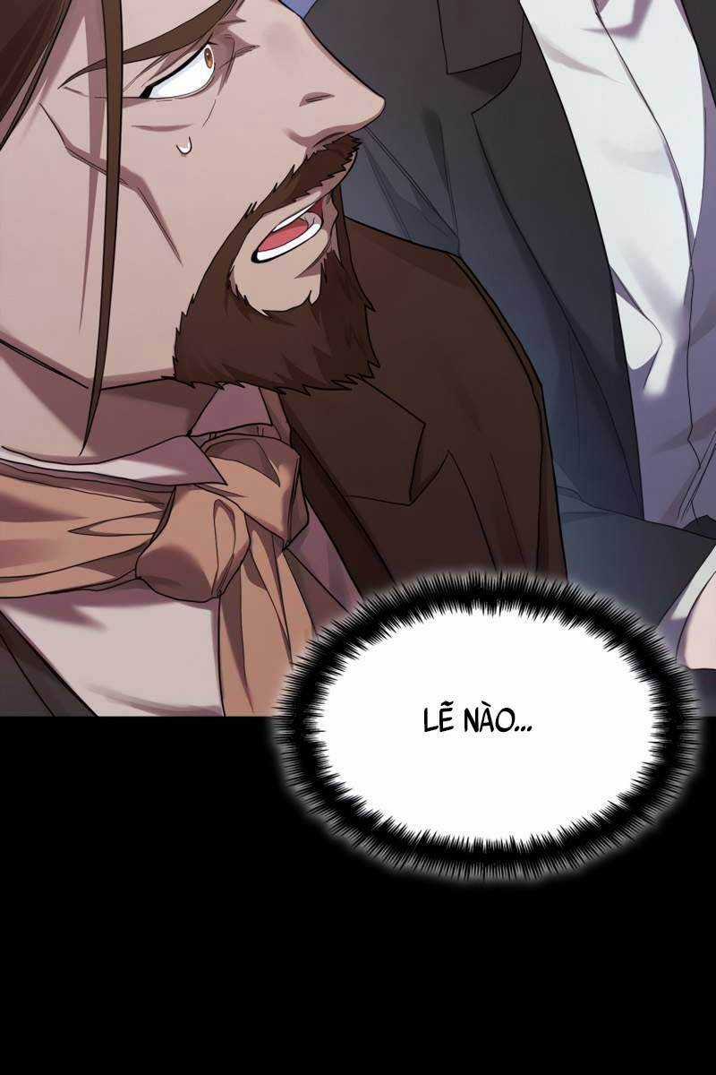 Đại Pháp Sư Toàn Năng Chương 14 trang 103