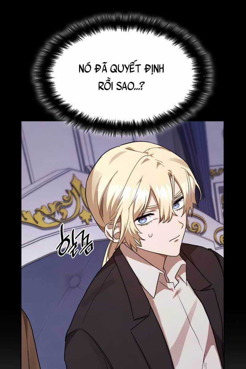 Đại Pháp Sư Toàn Năng Chương 14 trang 104