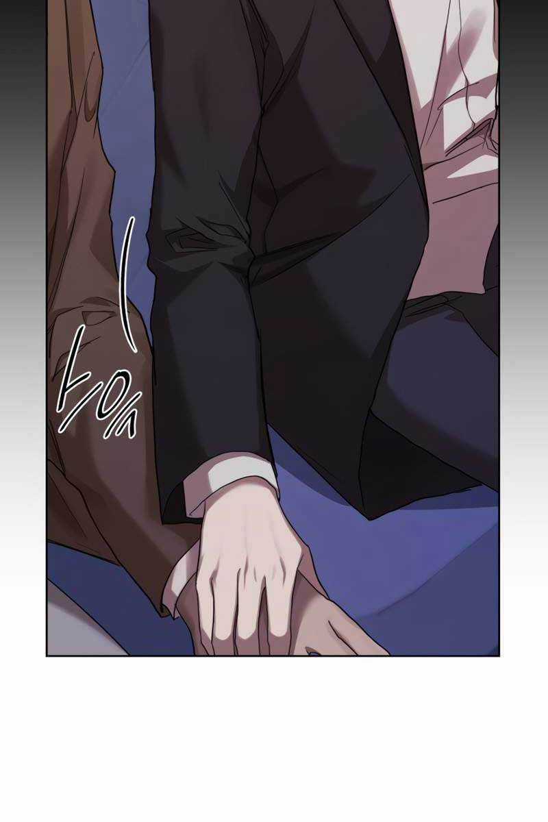 Đại Pháp Sư Toàn Năng Chương 14 trang 105