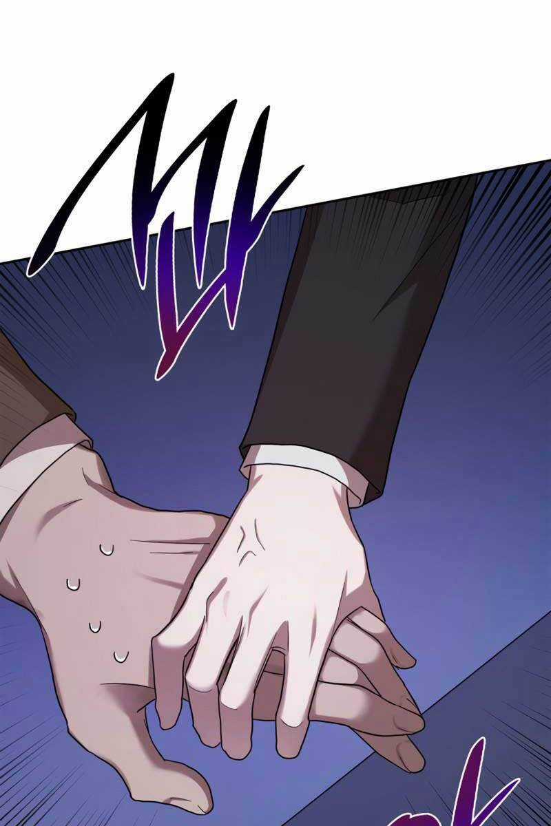 Đại Pháp Sư Toàn Năng Chương 14 trang 106