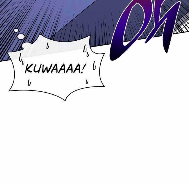 Đại Pháp Sư Toàn Năng Chương 14 trang 107