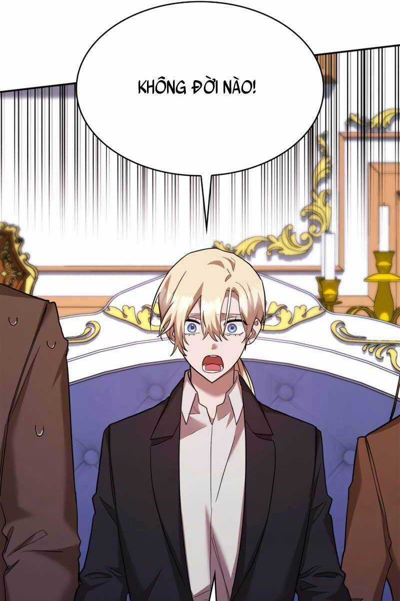 Đại Pháp Sư Toàn Năng Chương 14 trang 108