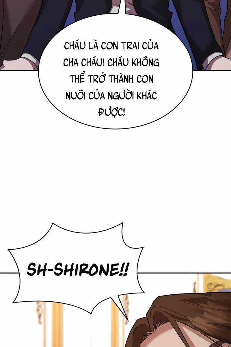 Đại Pháp Sư Toàn Năng Chương 14 trang 109