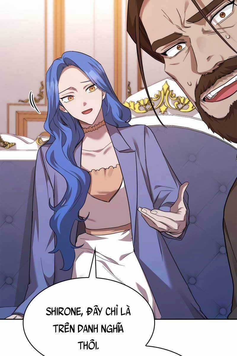 Đại Pháp Sư Toàn Năng Chương 14 trang 110