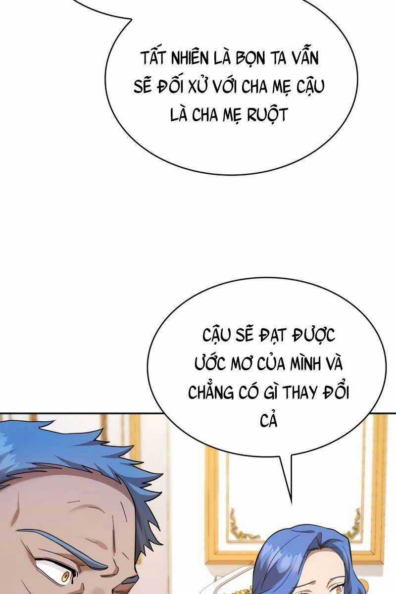 Đại Pháp Sư Toàn Năng Chương 14 trang 111