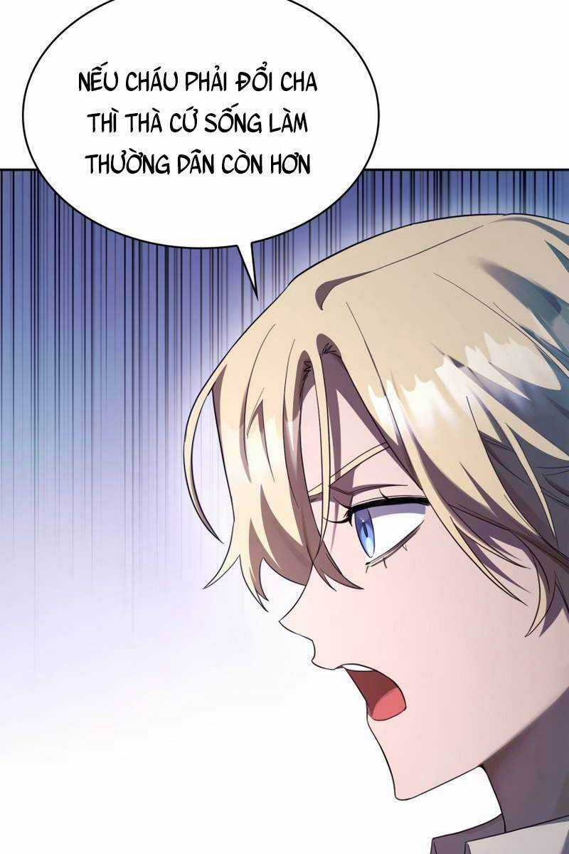 Đại Pháp Sư Toàn Năng Chương 14 trang 113