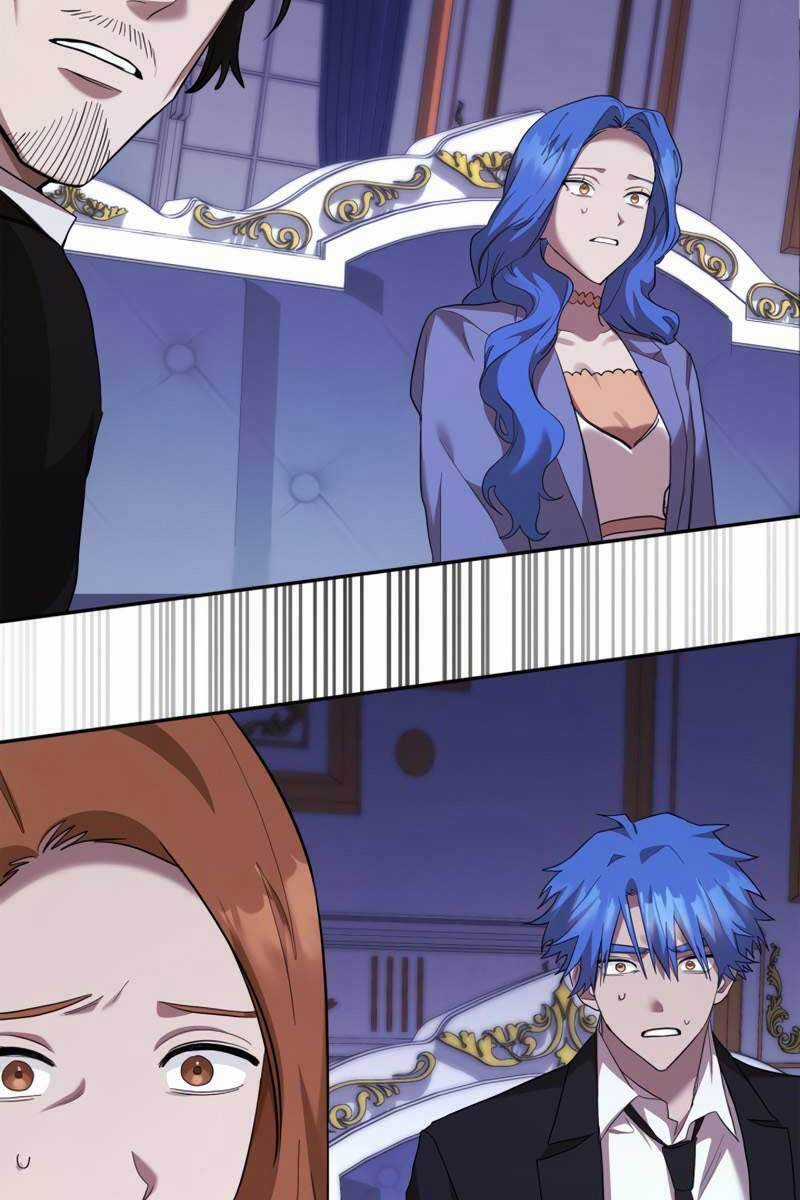 Đại Pháp Sư Toàn Năng Chương 14 trang 117