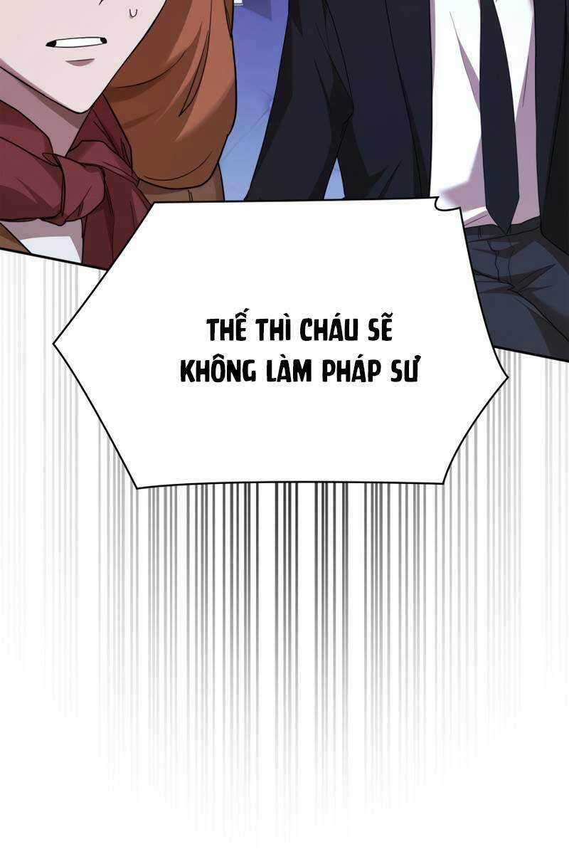 Đại Pháp Sư Toàn Năng Chương 14 trang 118