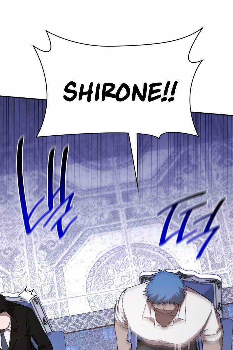 Đại Pháp Sư Toàn Năng Chương 14 trang 119