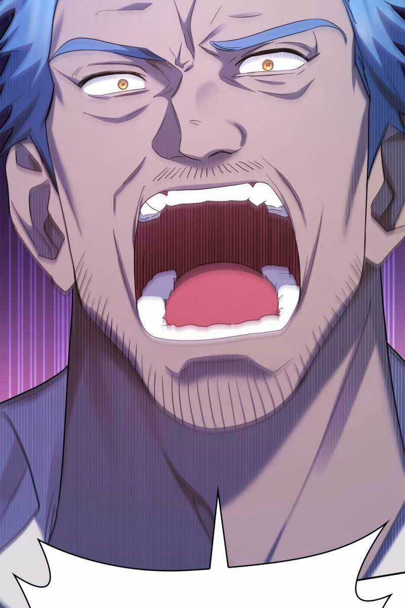 Đại Pháp Sư Toàn Năng Chương 14 trang 122