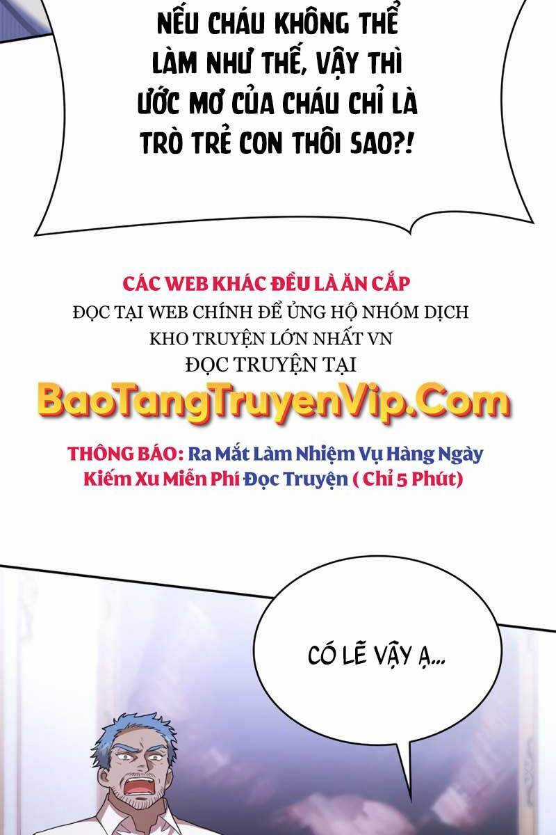 Đại Pháp Sư Toàn Năng Chương 14 trang 123