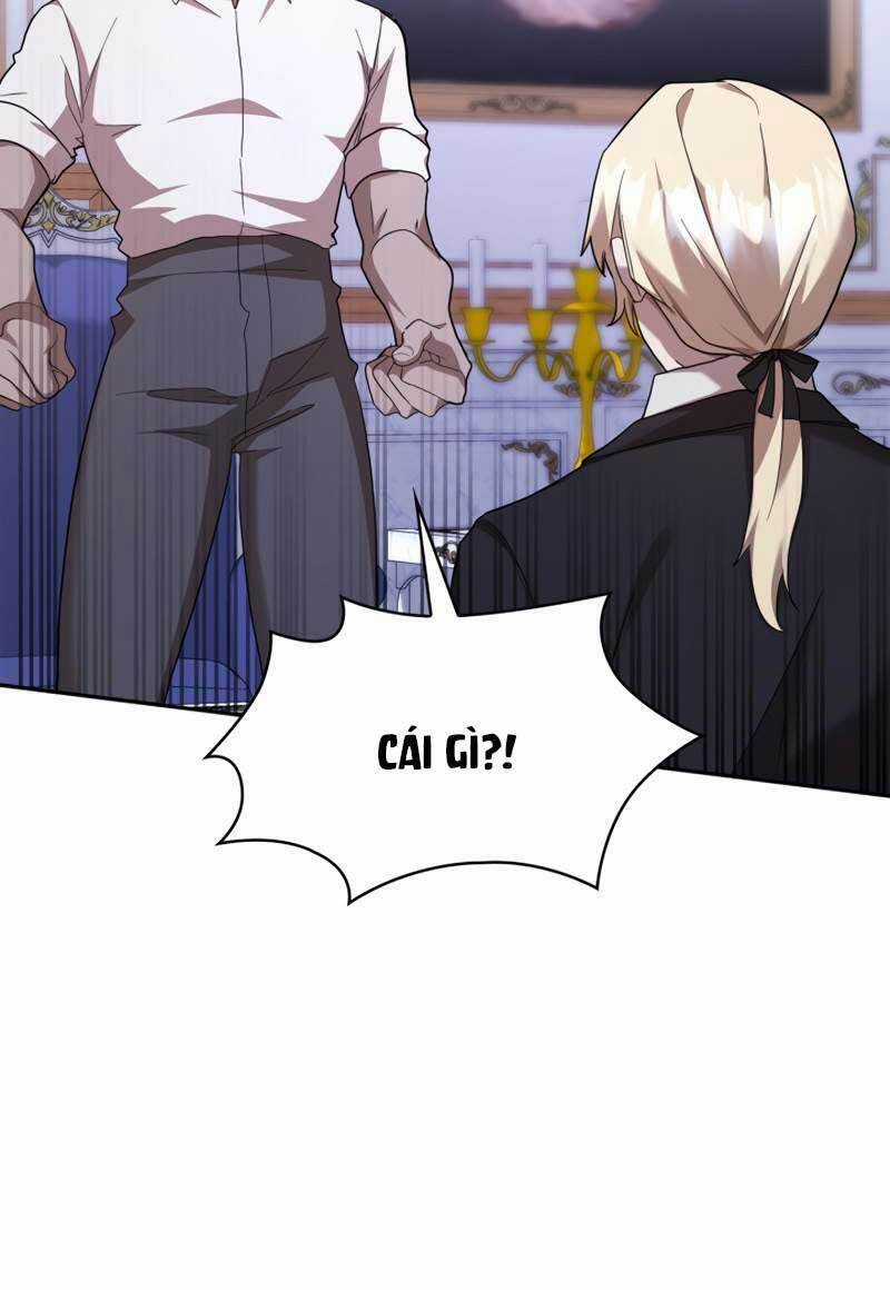 Đại Pháp Sư Toàn Năng Chương 14 trang 124