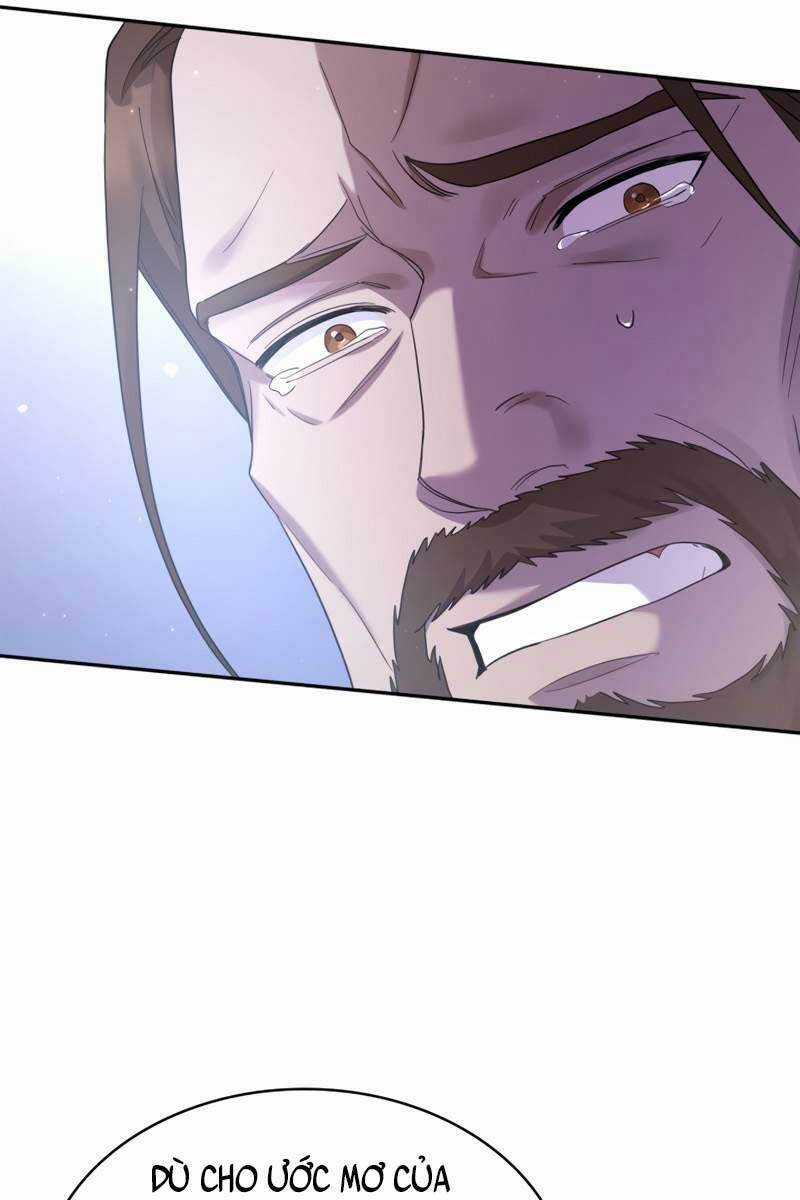 Đại Pháp Sư Toàn Năng Chương 14 trang 125