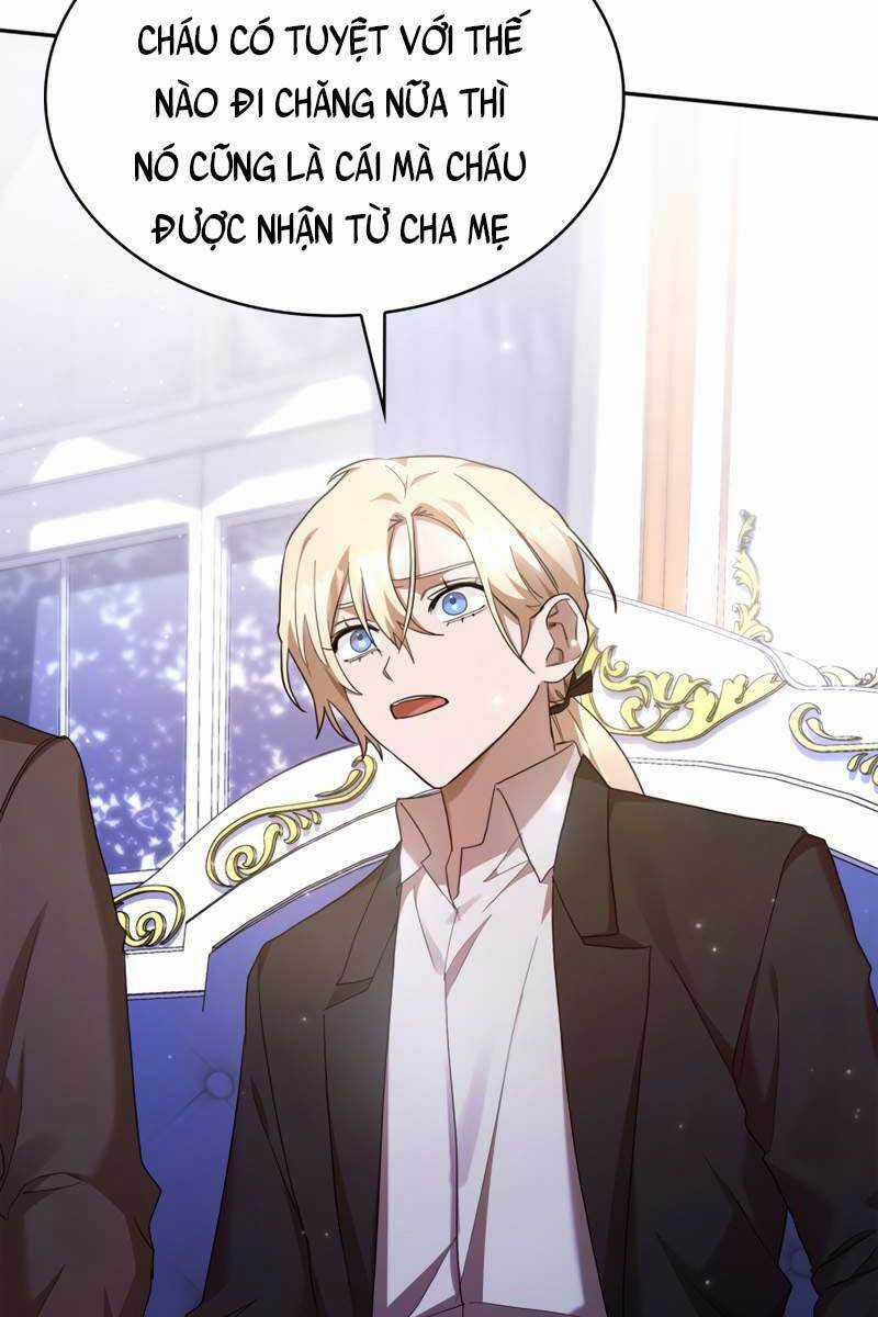 Đại Pháp Sư Toàn Năng Chương 14 trang 126