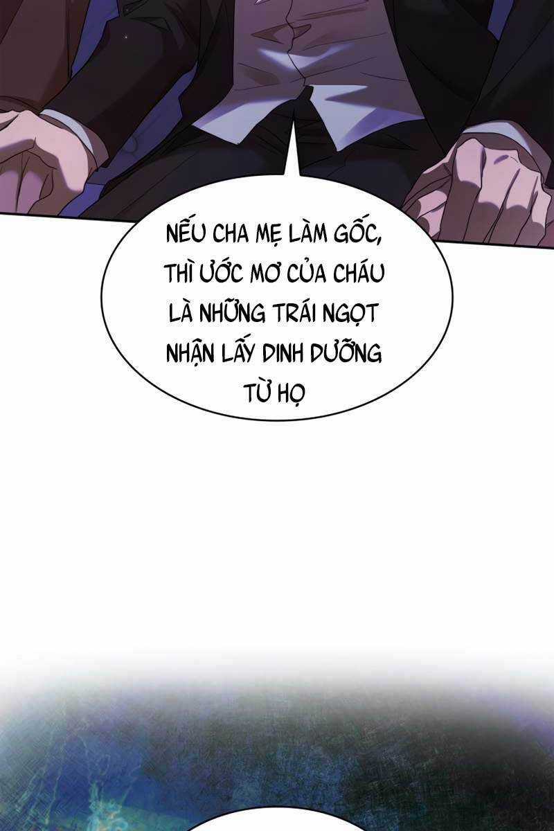 Đại Pháp Sư Toàn Năng Chương 14 trang 127